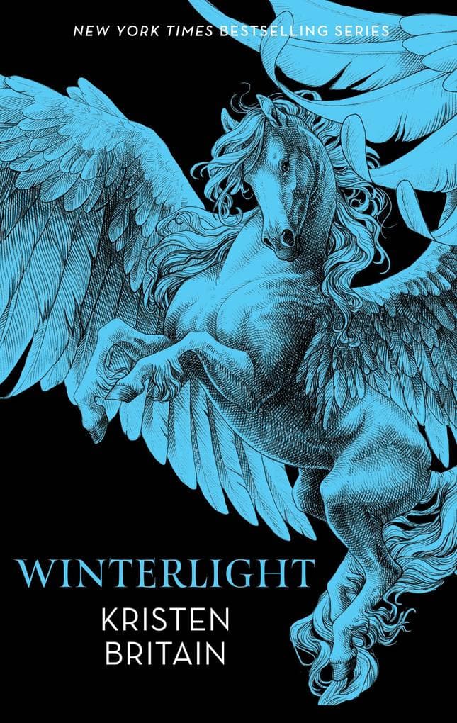 Winterlight