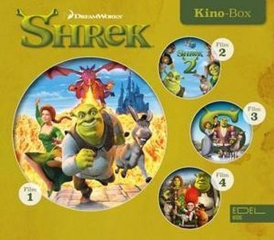 Kino-Box