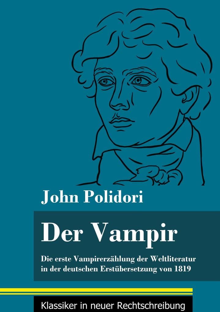 Der Vampir