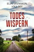 Todeswispern