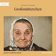 Großmütterchen