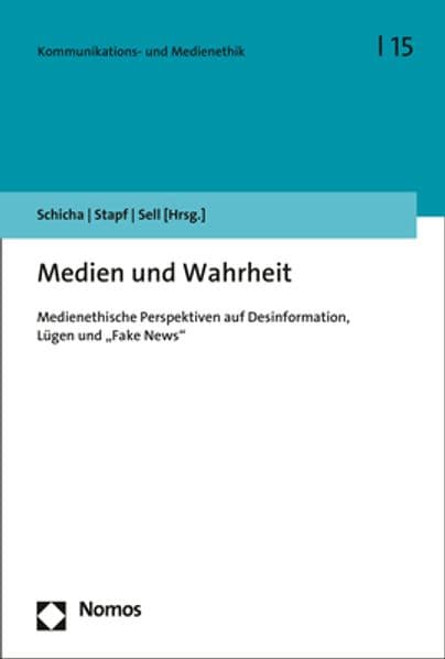 Medien und Wahrheit