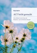 ACT leicht gemacht