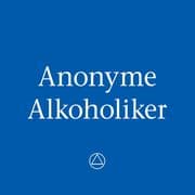 Anonyme Alkoholiker