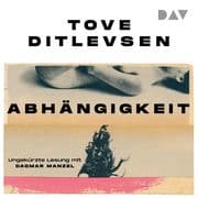 Abhängigkeit