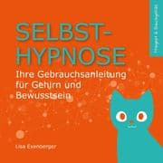 Selbsthypnose