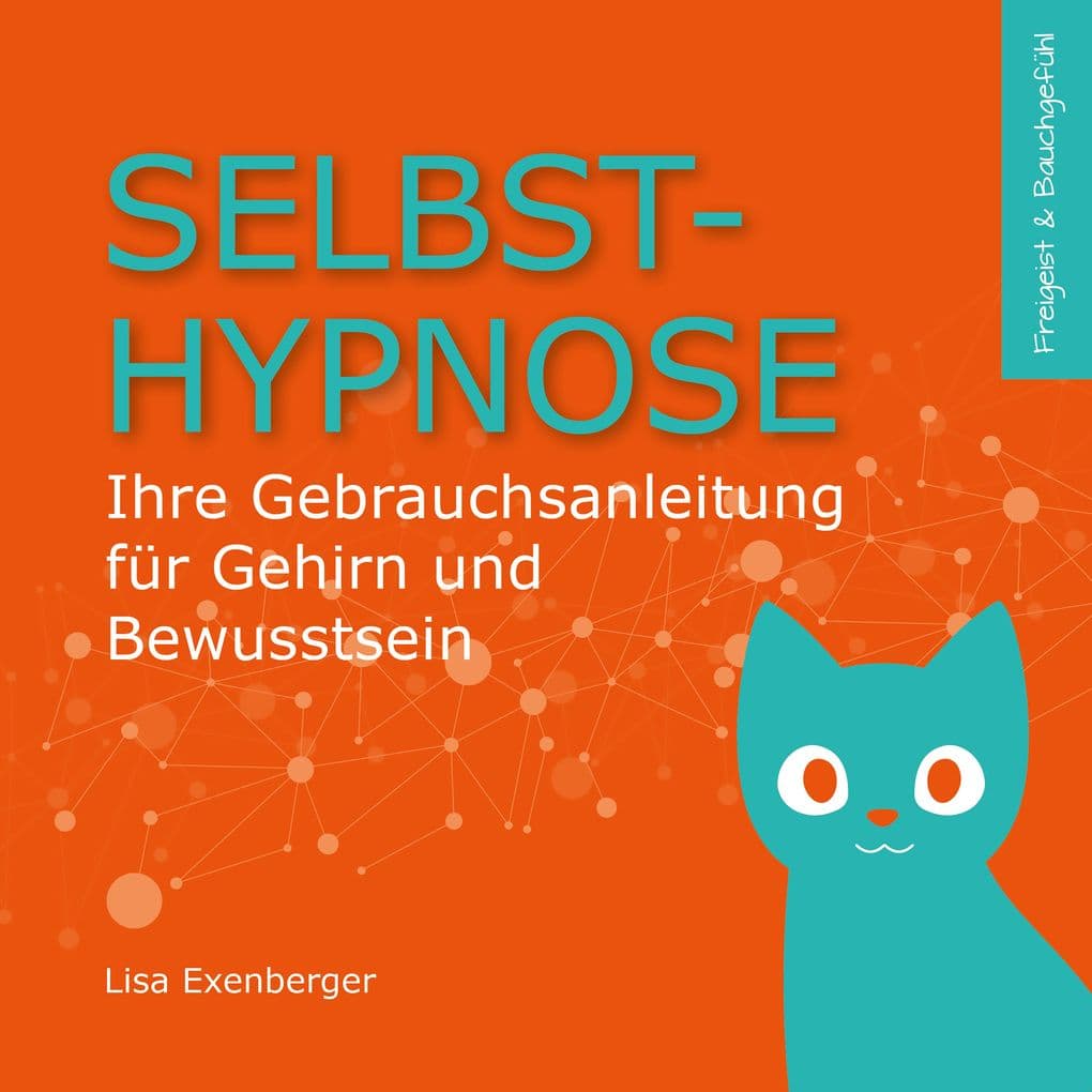 Selbsthypnose