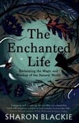 The Enchanted Life