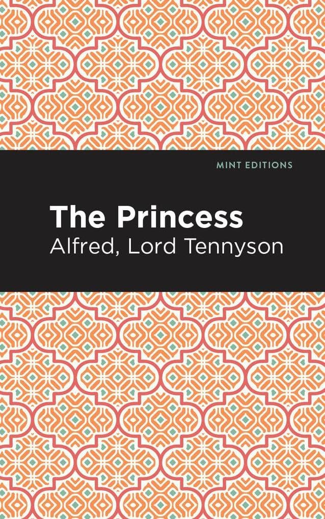 The Princess