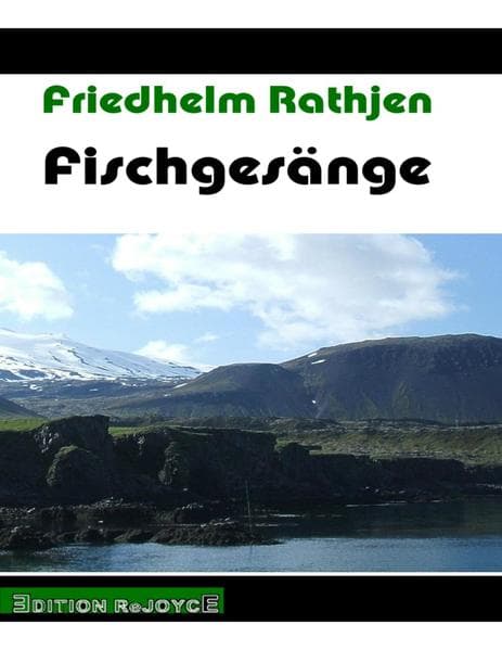 Fischgesänge