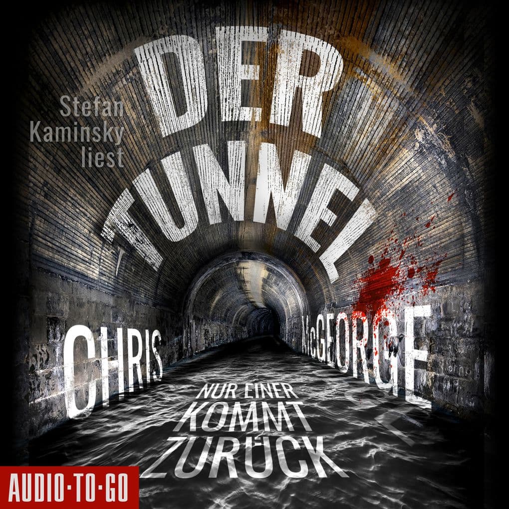 Der Tunnel