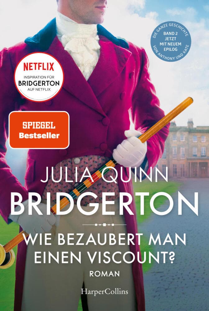 Die sinnlichsten erotischen Bücher kaufen Hugendubel