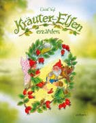 Kräuterelfen erzählen
