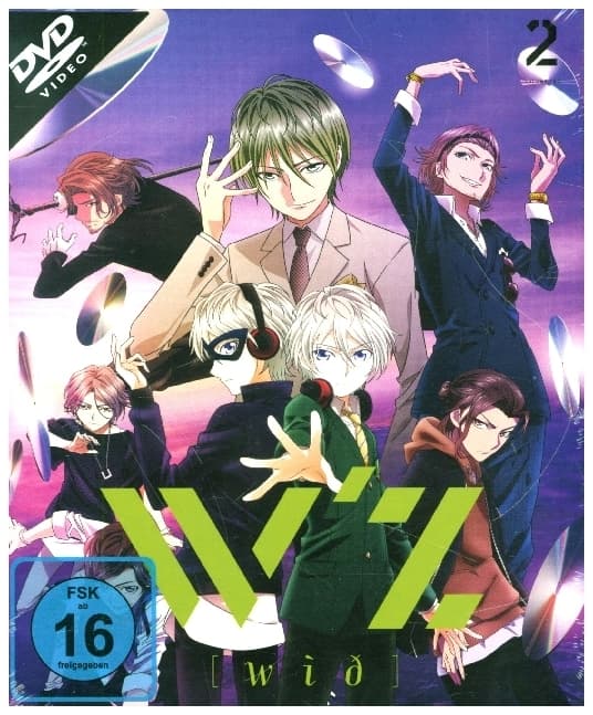 Wz