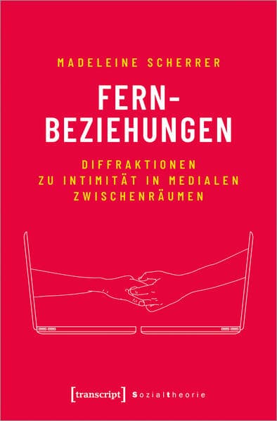 Fernbeziehungen