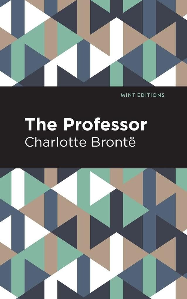 The Professor