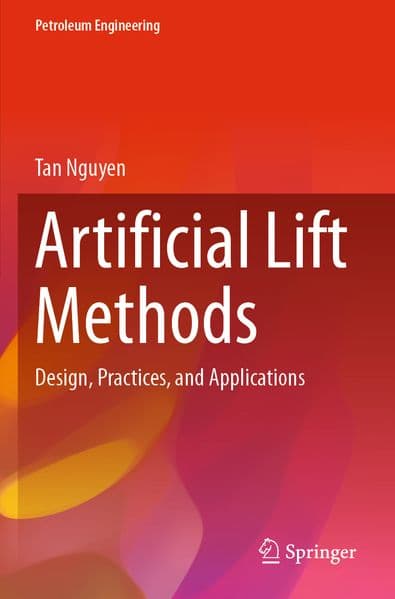 Artificial Lift Methods