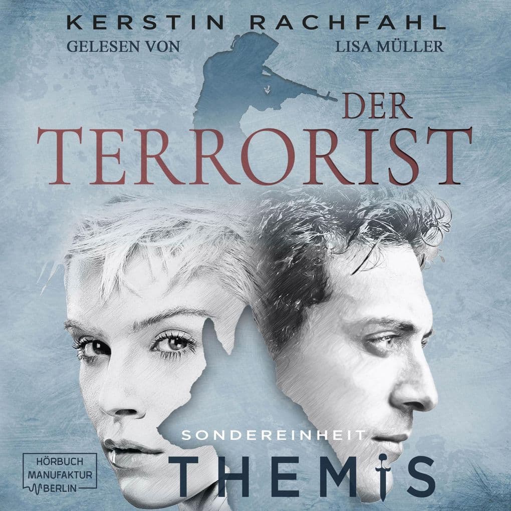 Der Terrorist