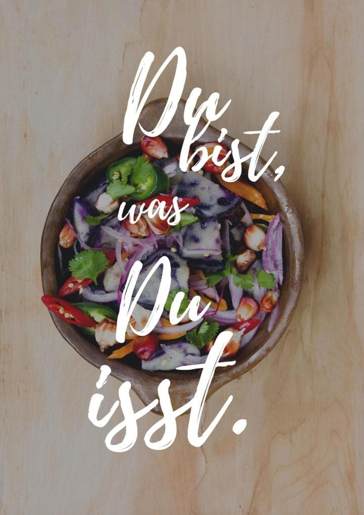 Abnehmen Aber ohne Diät: Lernen Sie ihren Körper kennen