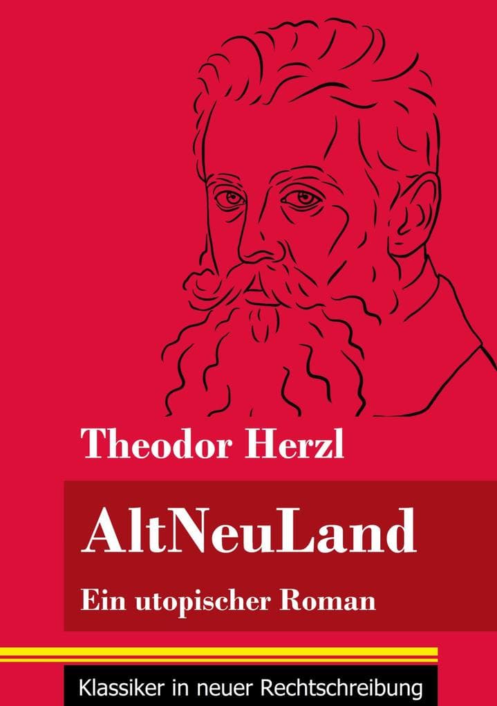 AltNeuLand