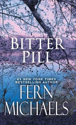 Bitter Pill