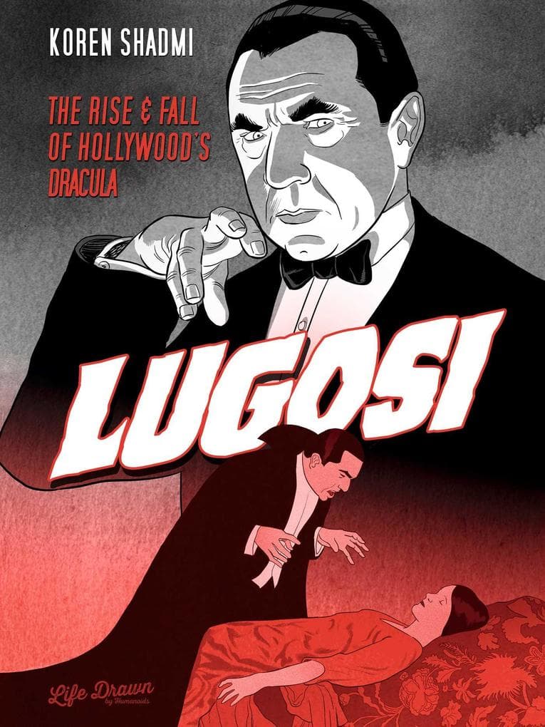 Lugosi