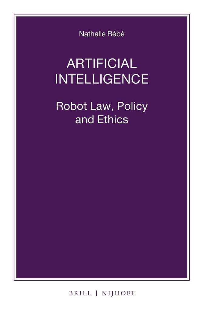 Artificial Intelligence