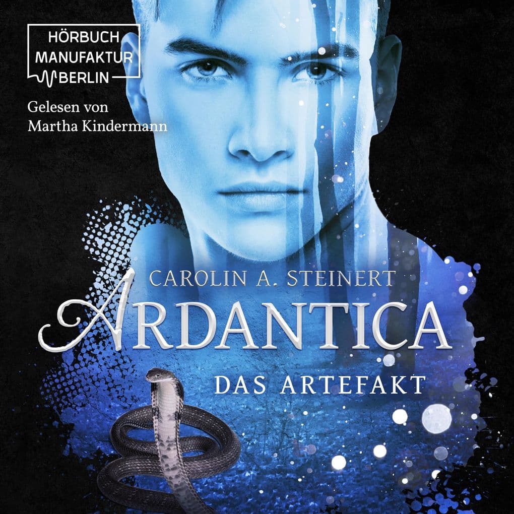Das Artefakt