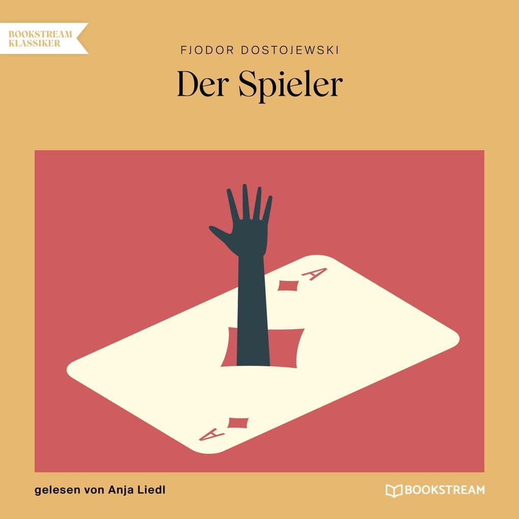 Der Spieler