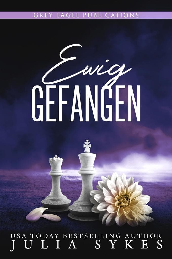 Ewig Gefangen
