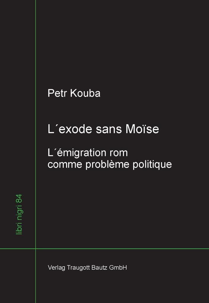 Lexode sans Moise