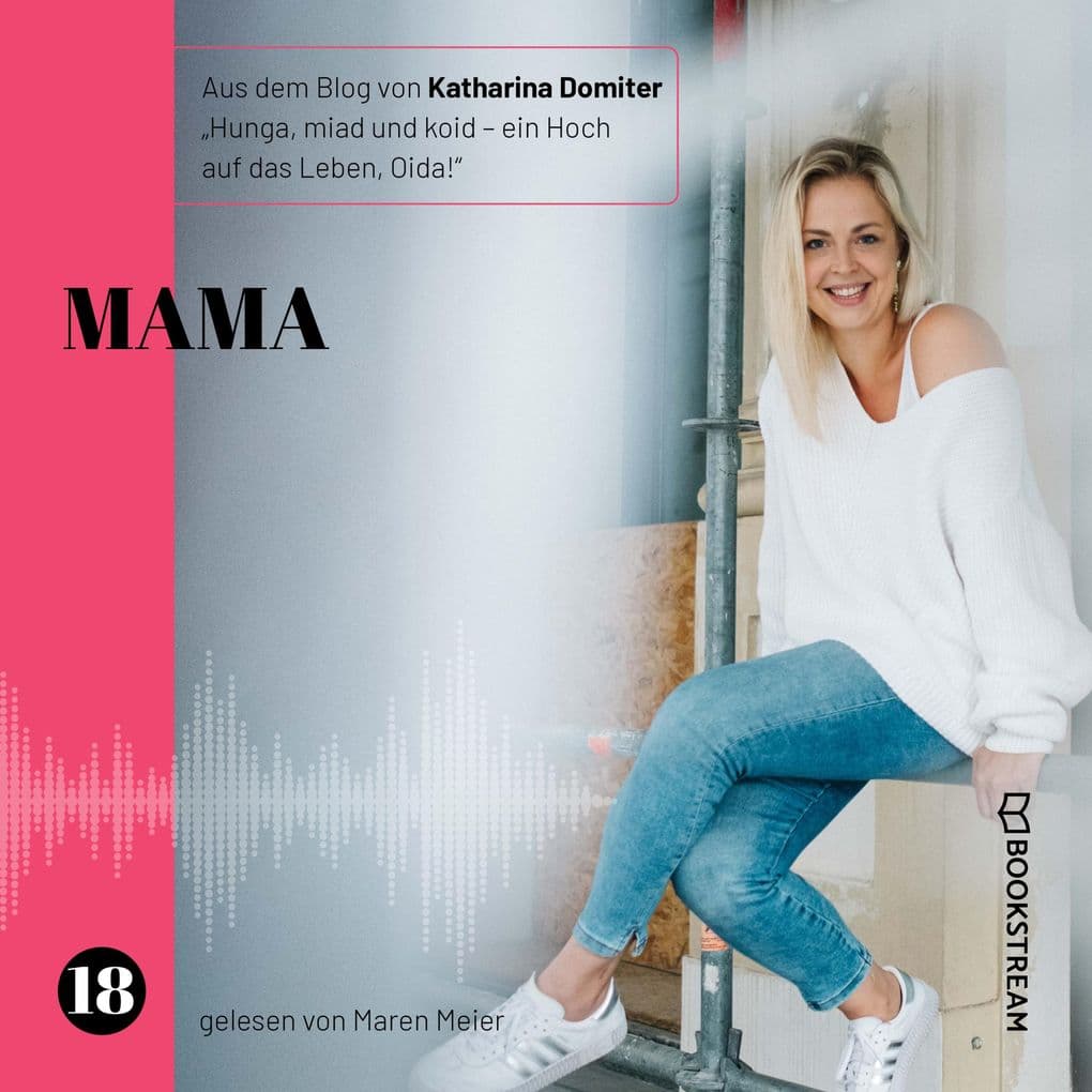 Mama