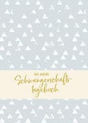 Das andere Schwangerschaftstagebuch (Dreieck-Edition)