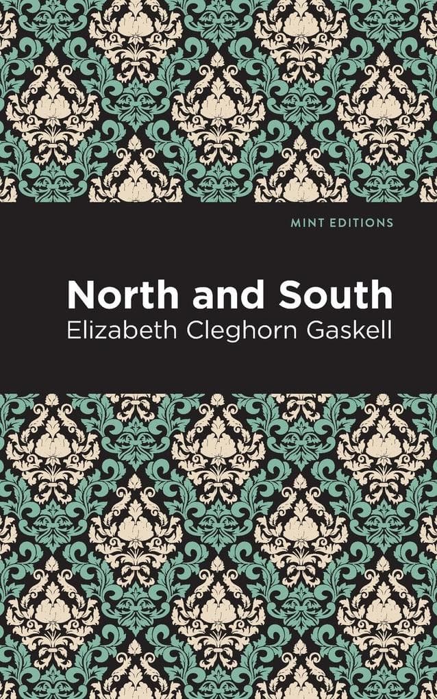 North and South