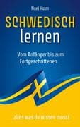 Schwedisch lernen