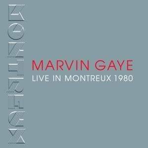 Live At Montreux 1980 (2CD Digipak)