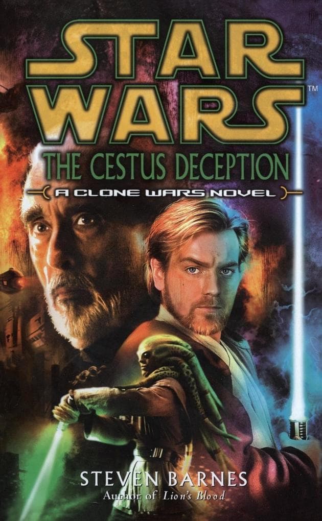 Star Wars