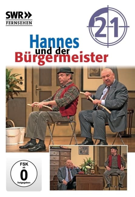 Folge 21