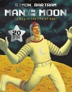 Man on the Moon