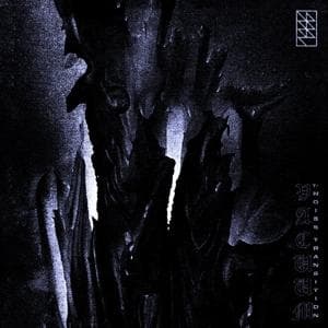 Vacuum Y-Noise Transition