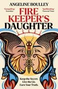 Firekeeper's Daughter