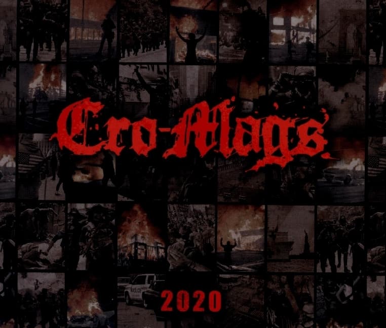 2020 (EP)