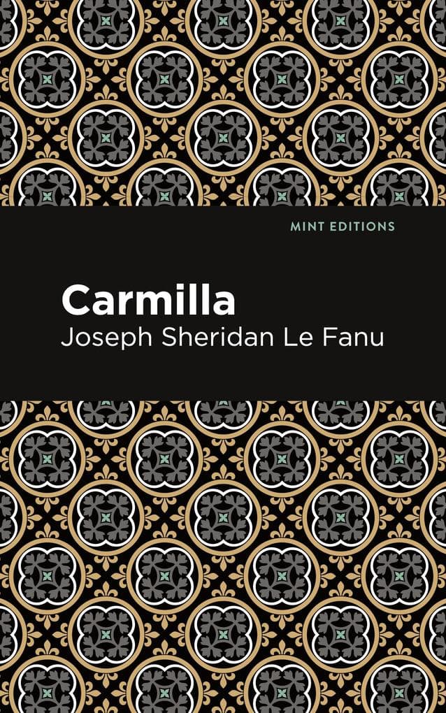 Carmilla