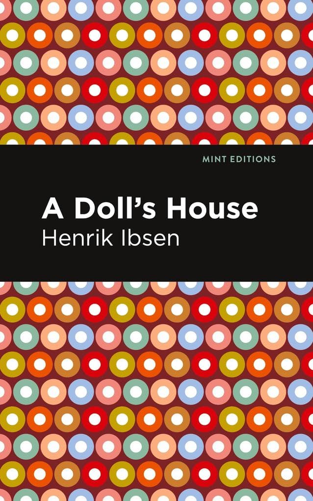A Doll's House