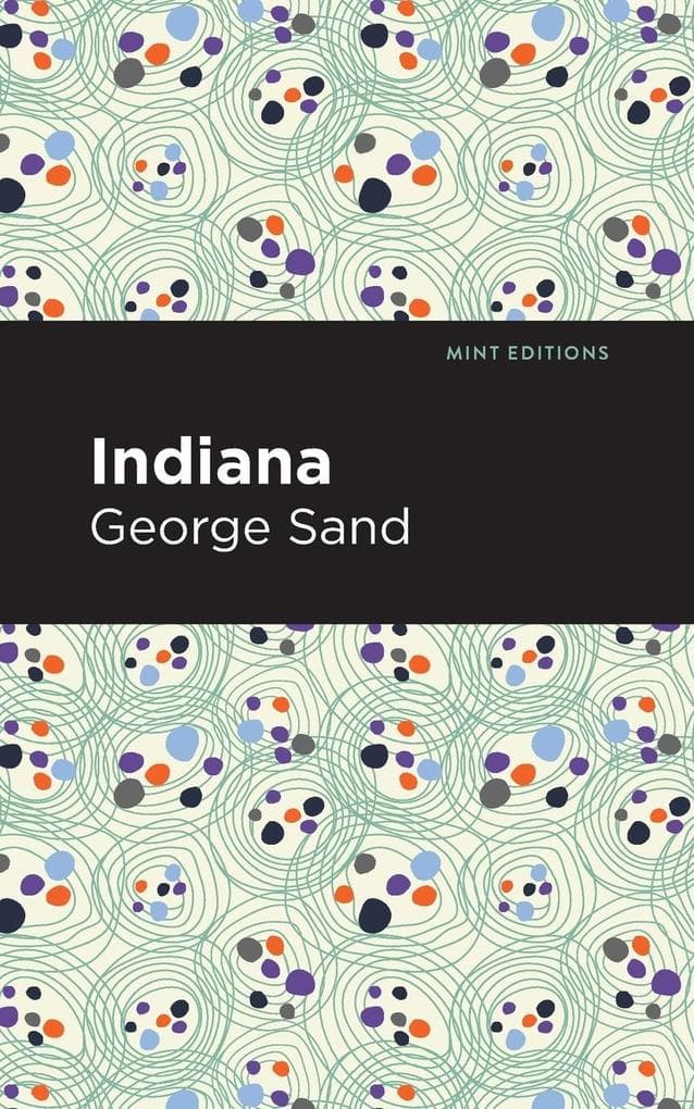 Indiana