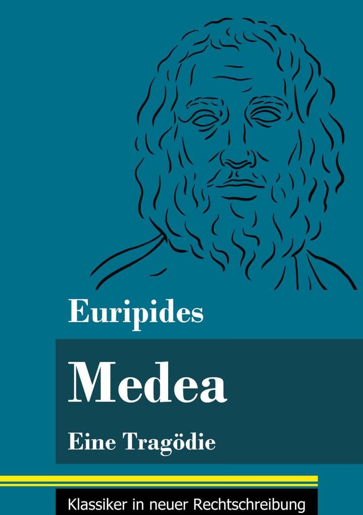 Medea