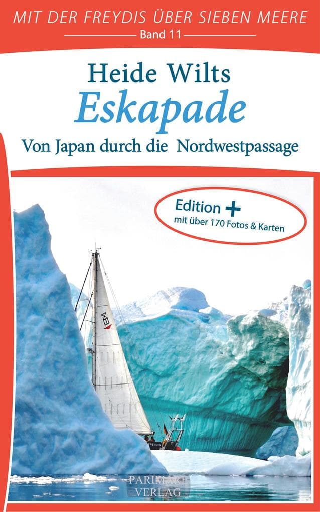 Eskapade
