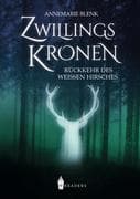 Zwillingskronen