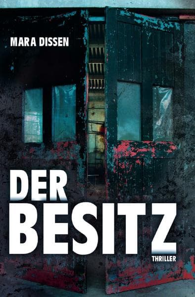 Der Besitz