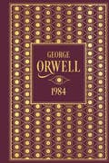 George Orwell 1984